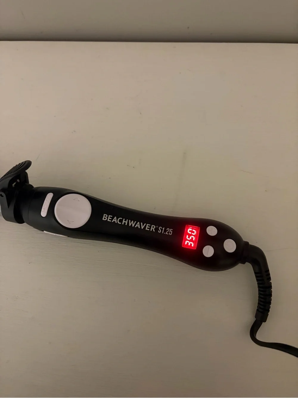 Beachwaver s1 25